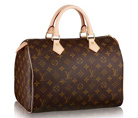 Ophidia Mini Bag 772314-1.jpg